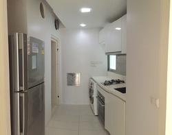 Kovan Residences (D19), Condominium #71500751